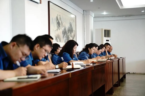 success 微信圖片_20210726112700.jpg