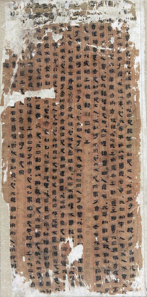 微信圖片_20250623151052.jpg 微信圖片_20250623151052.jpg