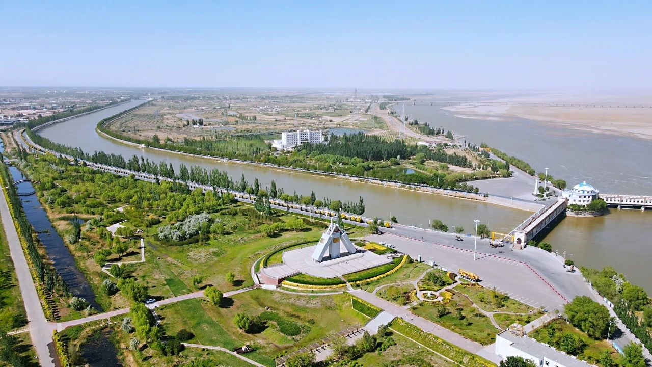 微信圖片_20240627114500.jpg 微信圖片_20240627114500.jpg