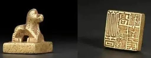 微信圖片_20250702104012.jpg 微信圖片_20250702104012.jpg