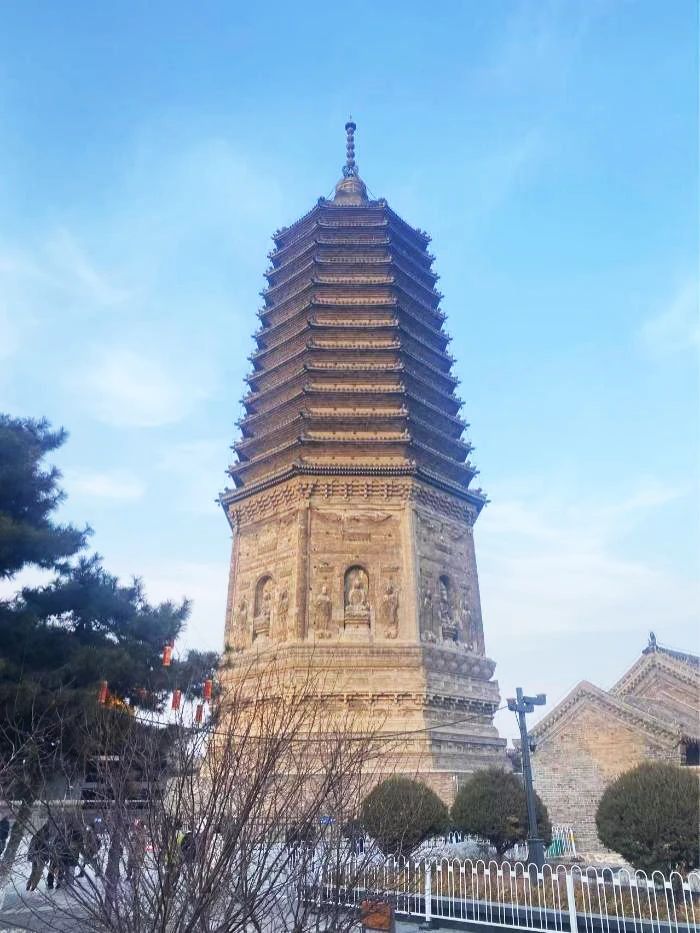 微信圖片_20250327111836.jpg 微信圖片_20250327111836.jpg