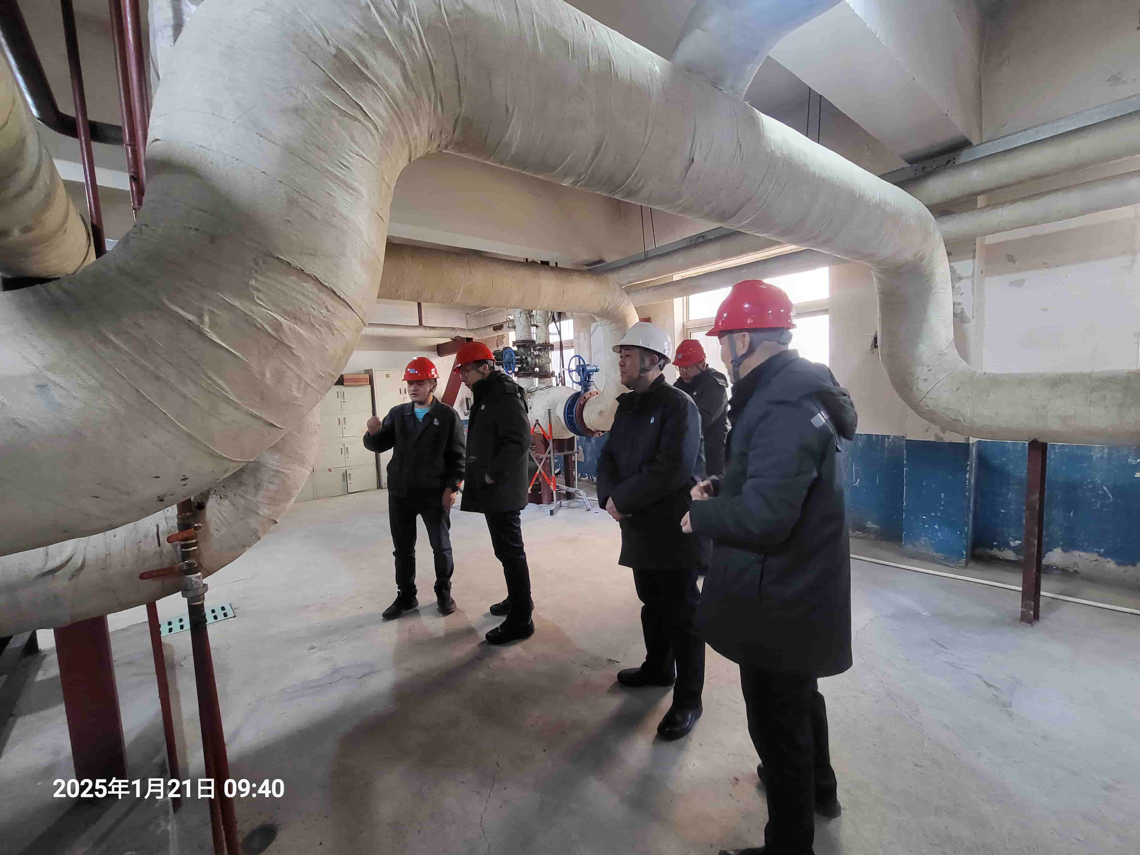 四公司 張靜1.jpg