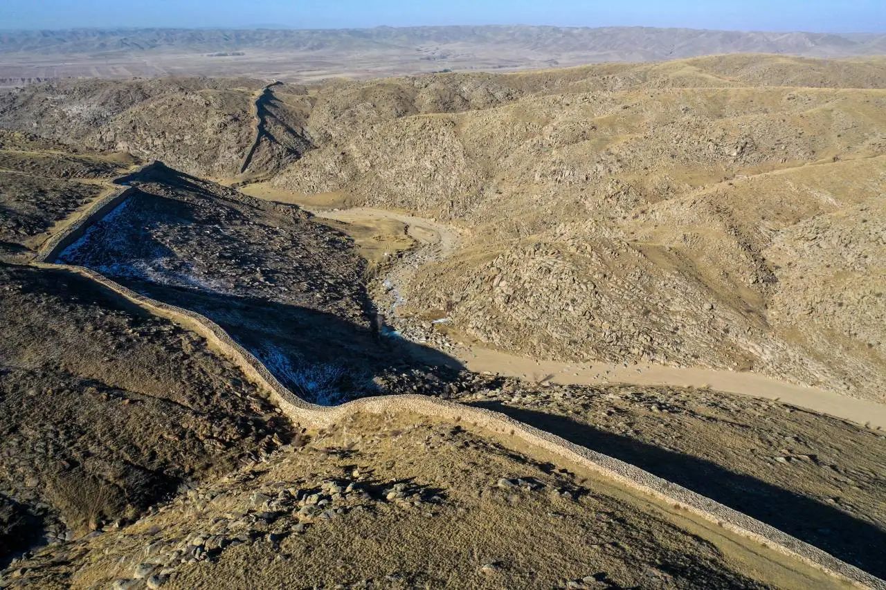 微信圖片_20250317112459.jpg 微信圖片_20250317112459.jpg