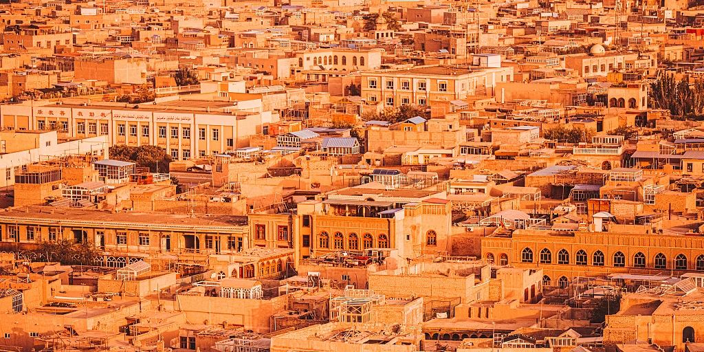 微信圖片_20231226083500.jpg 微信圖片_20231226083500.jpg