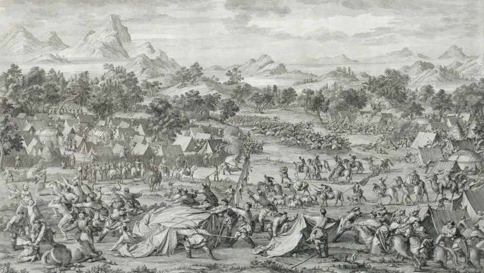 微信圖片_20241126162810.jpg 微信圖片_20241126162810.jpg