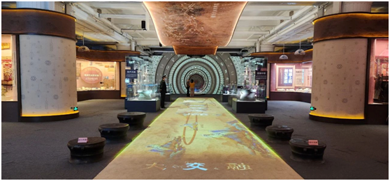 微信圖片_20240715095057.png 微信圖片_20240715095057.png