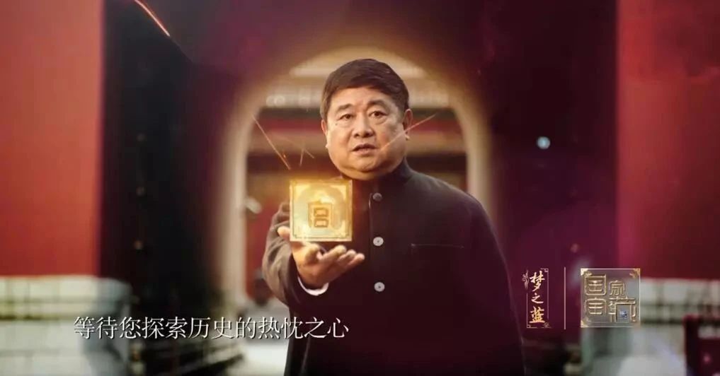 微信圖片_20231212114940.jpg 微信圖片_20231212114940.jpg