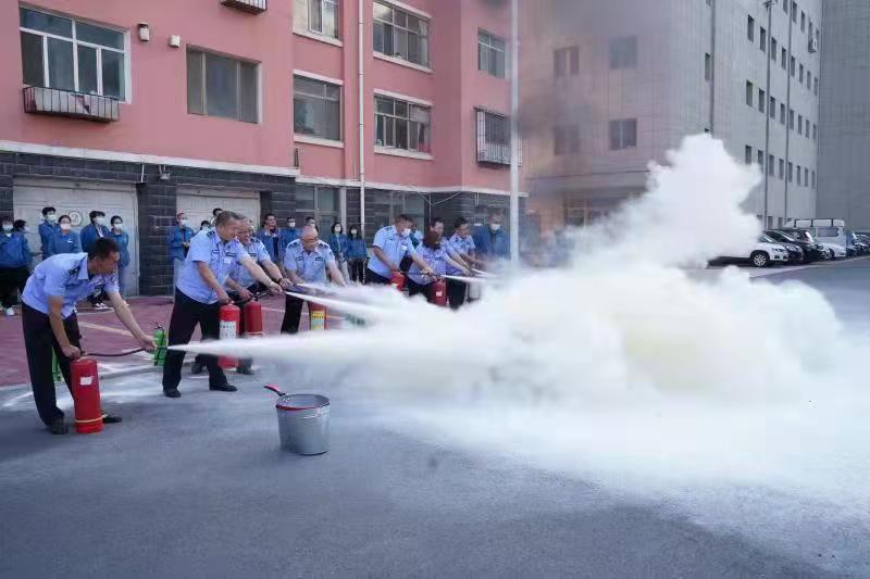 success 微信圖片_20210918172100.jpg