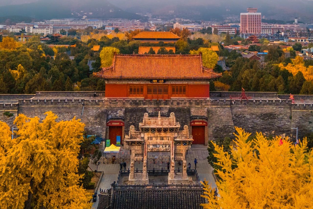 微信圖片_20231212114917.jpg 微信圖片_20231212114917.jpg