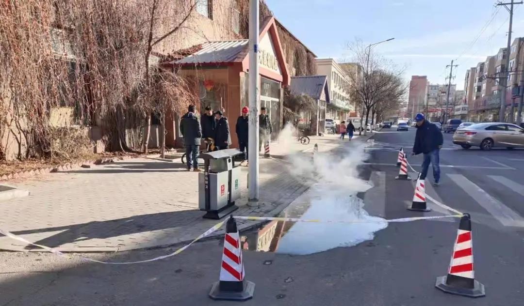 success ????_20211227102017.jpg