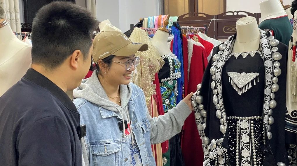 微信圖片_20231209141143.jpg 微信圖片_20231209141143.jpg