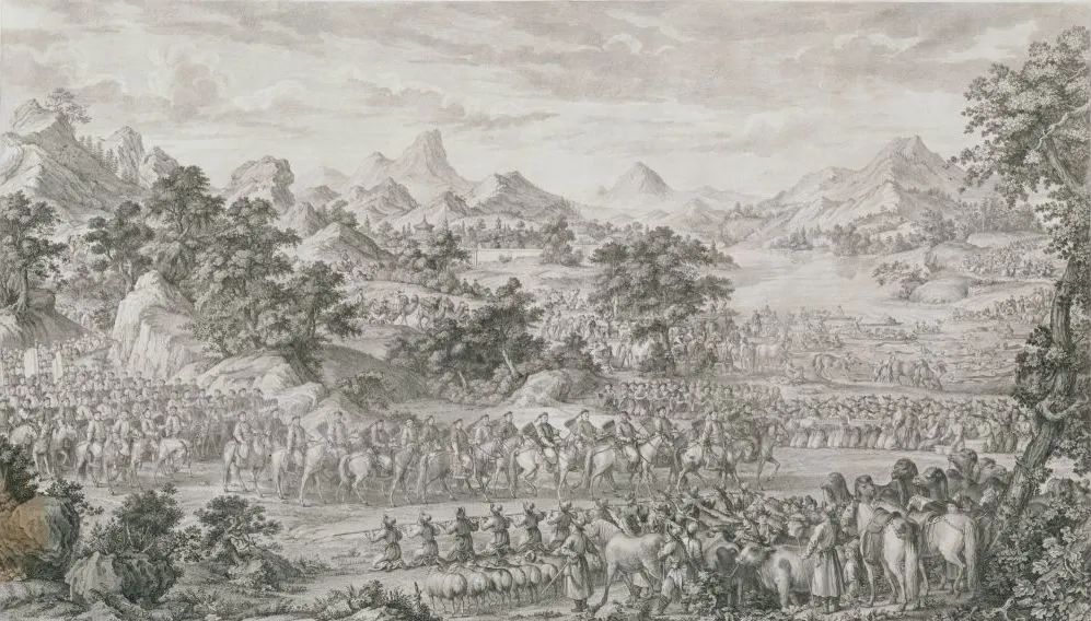 微信圖片_20241126162813.jpg 微信圖片_20241126162813.jpg