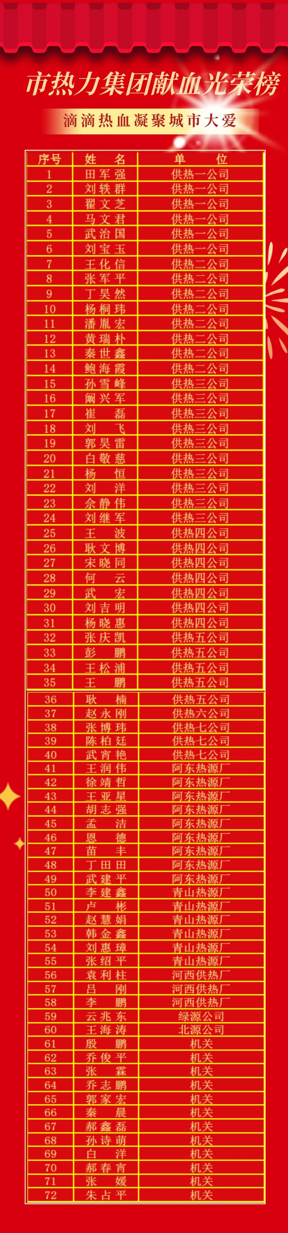 微信圖片_2025-07-21_101833_813.jpg 微信圖片_2025-07-21_101833_813.jpg