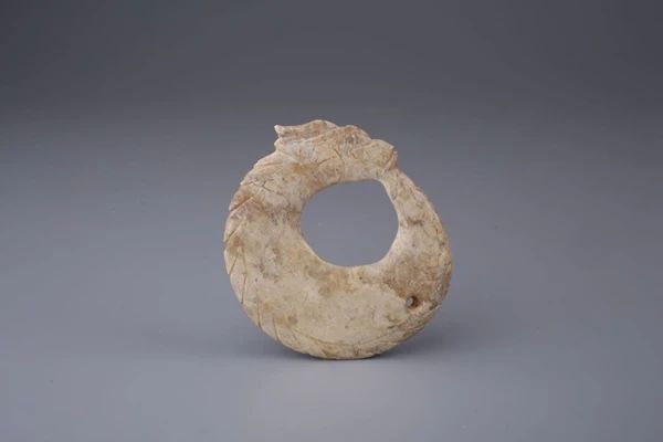 微信圖片_20231218112101.jpg 微信圖片_20231218112101.jpg