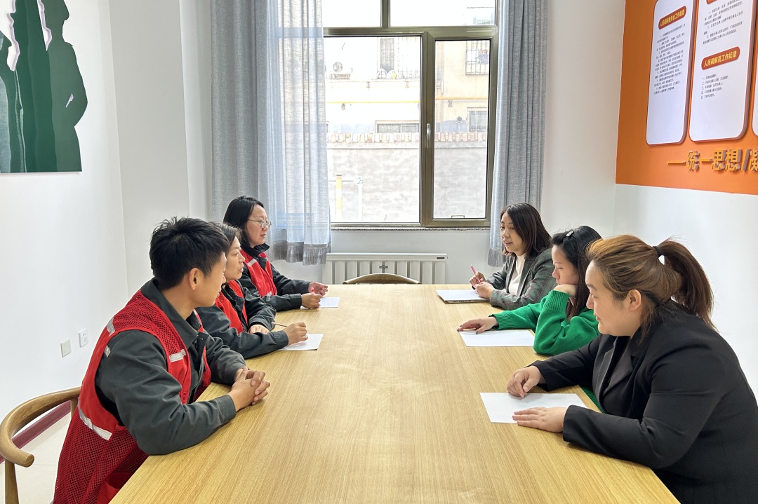 微信圖片_20231025161621.jpg 微信圖片_20231025161621.jpg