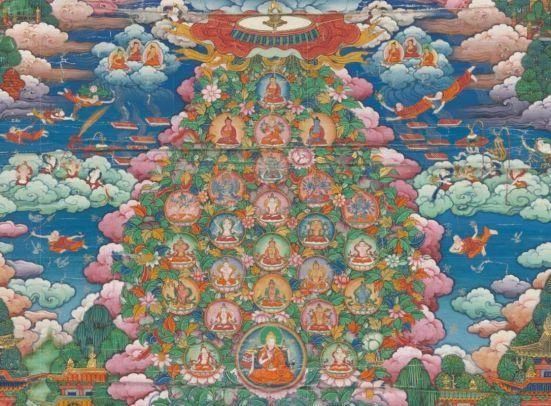 微信圖片_20231222115631.jpg 微信圖片_20231222115631.jpg