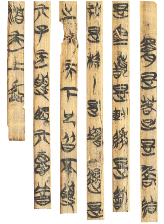 微信圖片_20250423112636.png 微信圖片_20250423112636.png