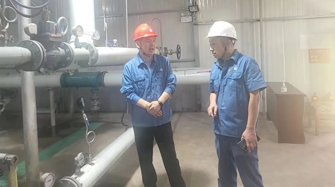 640 (1).jpg 640 (1).jpg