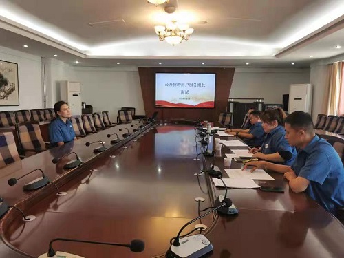 success 31835479093786865.jpg