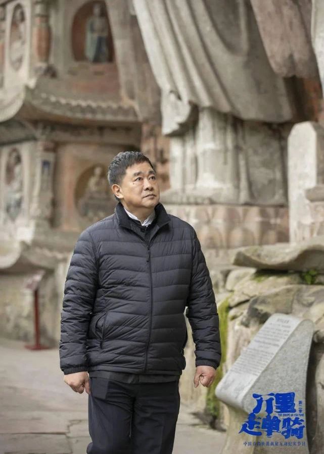 微信圖片_20231212114948.jpg 微信圖片_20231212114948.jpg