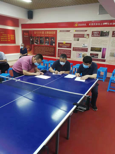 success 圖片15.png