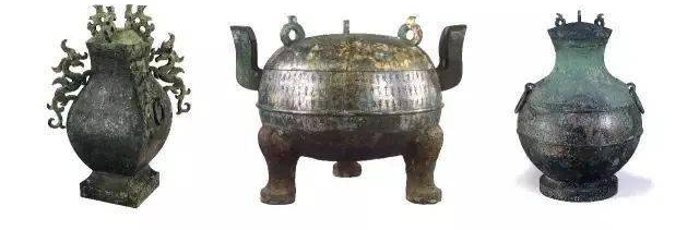 微信圖片_20241008101903.png 微信圖片_20241008101903.png