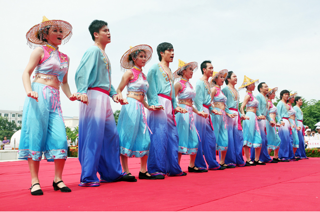 微信圖片_20240911102903.png 微信圖片_20240911102903.png