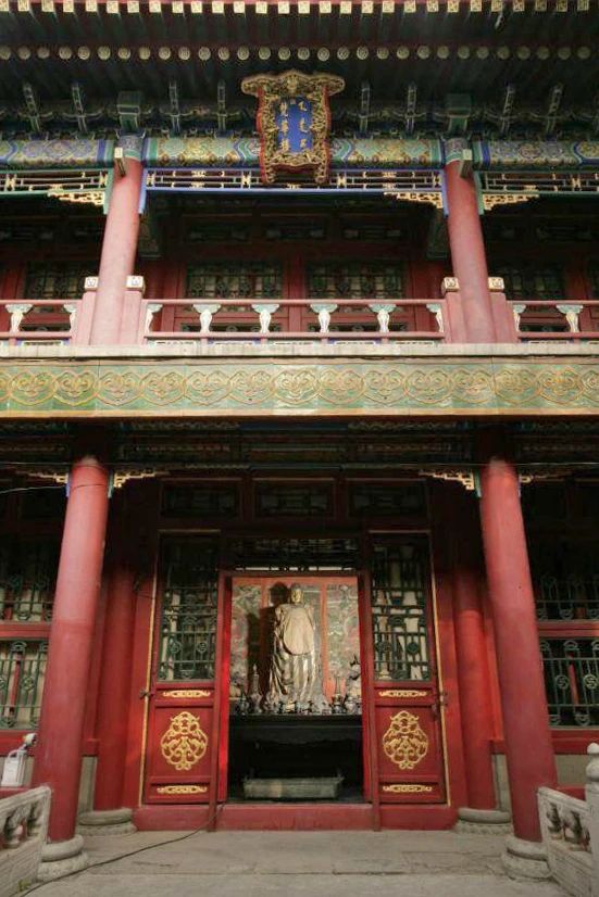 微信圖片_20231222115702.jpg 微信圖片_20231222115702.jpg