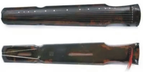 微信圖片_20250523113819.png 微信圖片_20250523113819.png