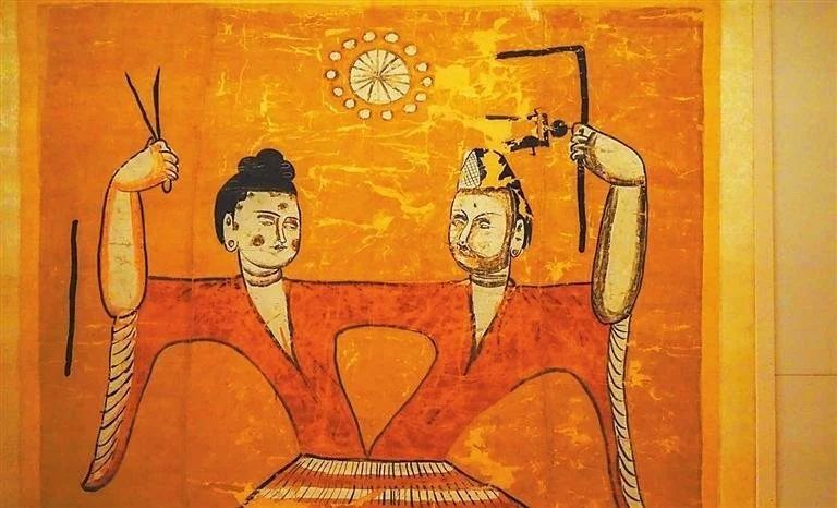 微信圖片_20250623151033.jpg 微信圖片_20250623151033.jpg