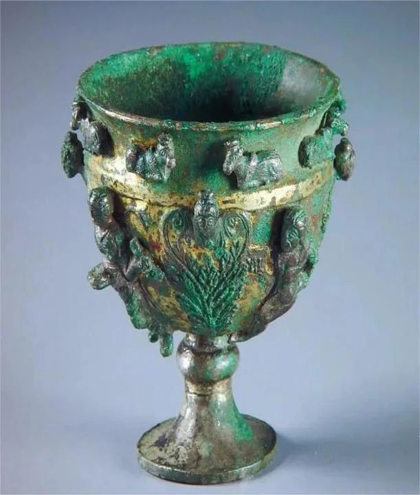 微信圖片_20231225171518.jpg 微信圖片_20231225171518.jpg