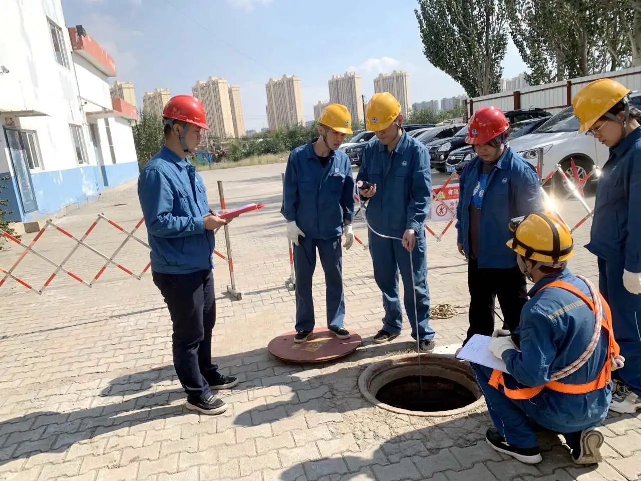 微信圖片_20241111093018.jpg 微信圖片_20241111093018.jpg