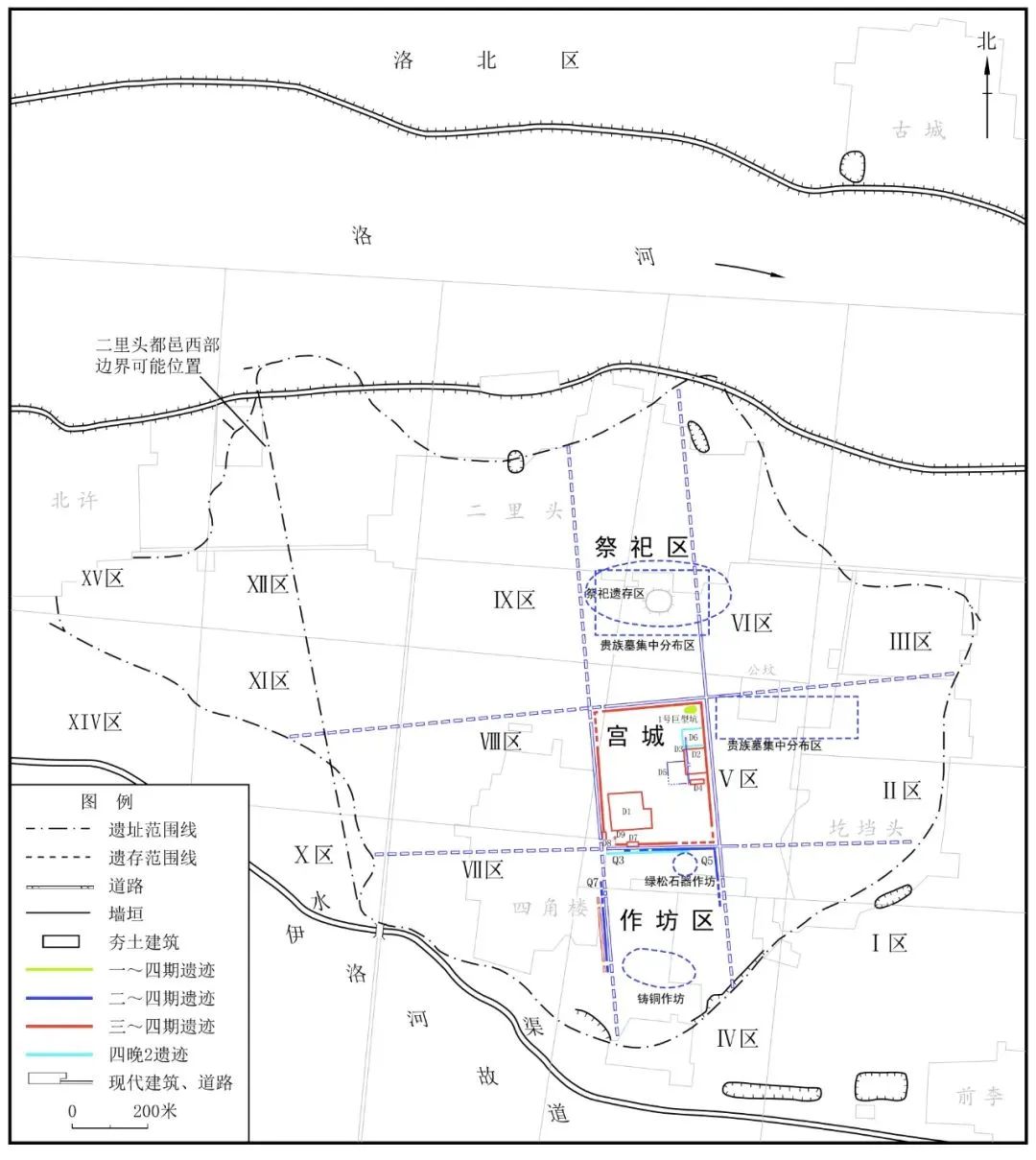 微信圖片_20240828163700.jpg 微信圖片_20240828163700.jpg