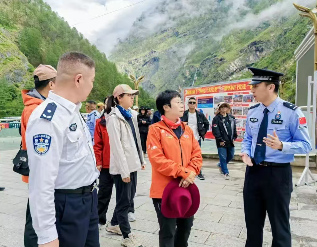 微信圖片_20250610104451.png 微信圖片_20250610104451.png