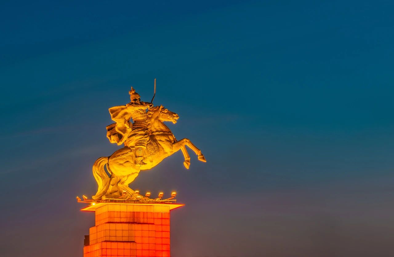 微信圖片_20240715100634.jpg 微信圖片_20240715100634.jpg