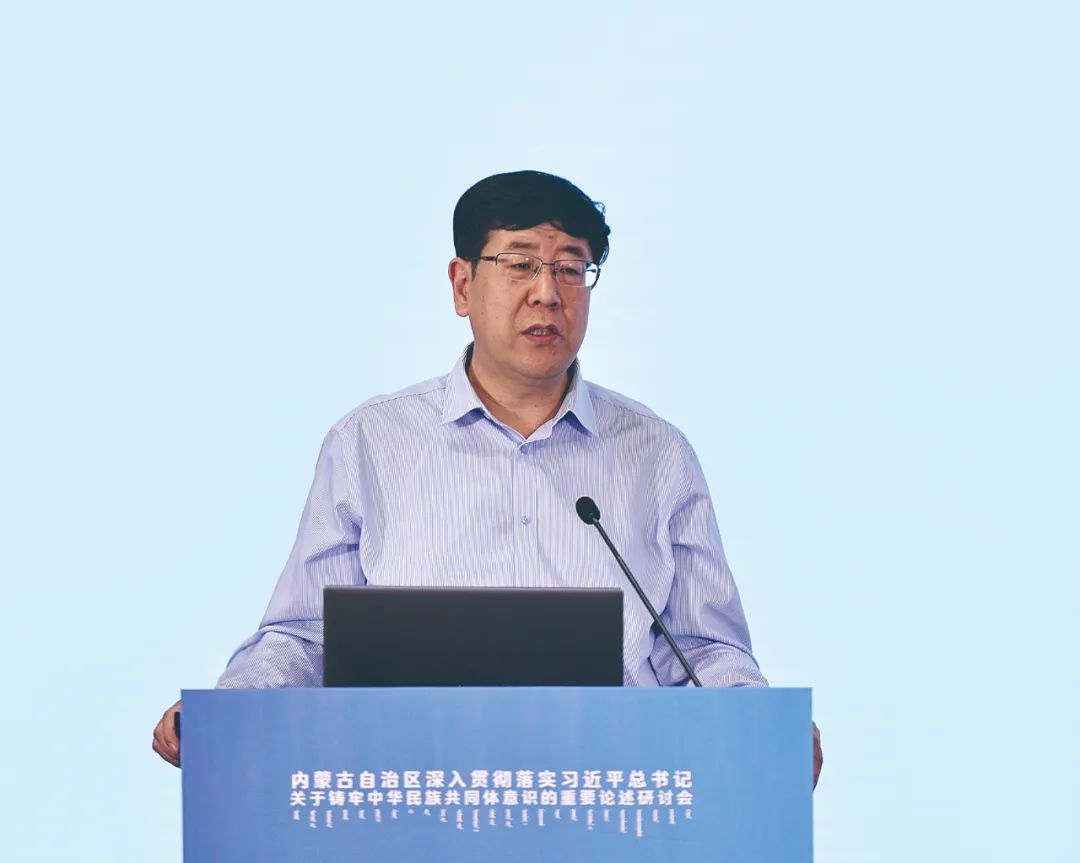 嚴(yán).jpg 嚴(yán).jpg