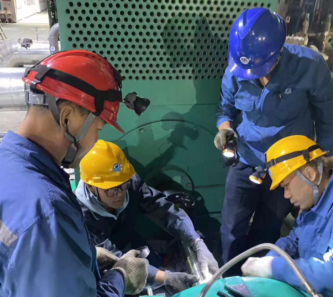 微信圖片_20231129153730.png 微信圖片_20231129153730.png