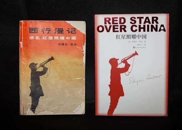 微信圖片_20231226083525.jpg 微信圖片_20231226083525.jpg