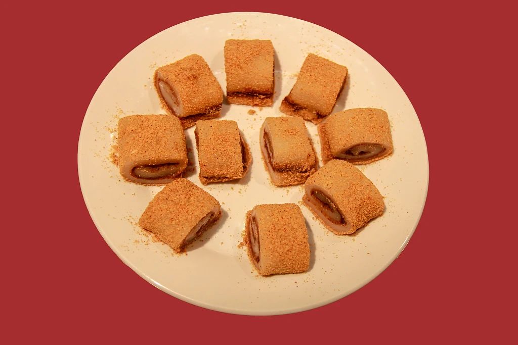 微信圖片_20240105103709.jpg 微信圖片_20240105103709.jpg