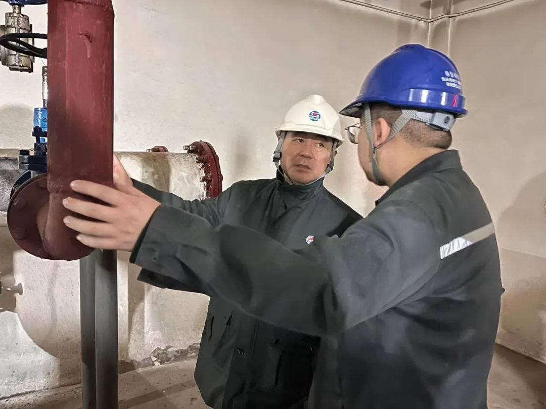 微信圖片_20230228154356.jpg 微信圖片_20230228154356.jpg