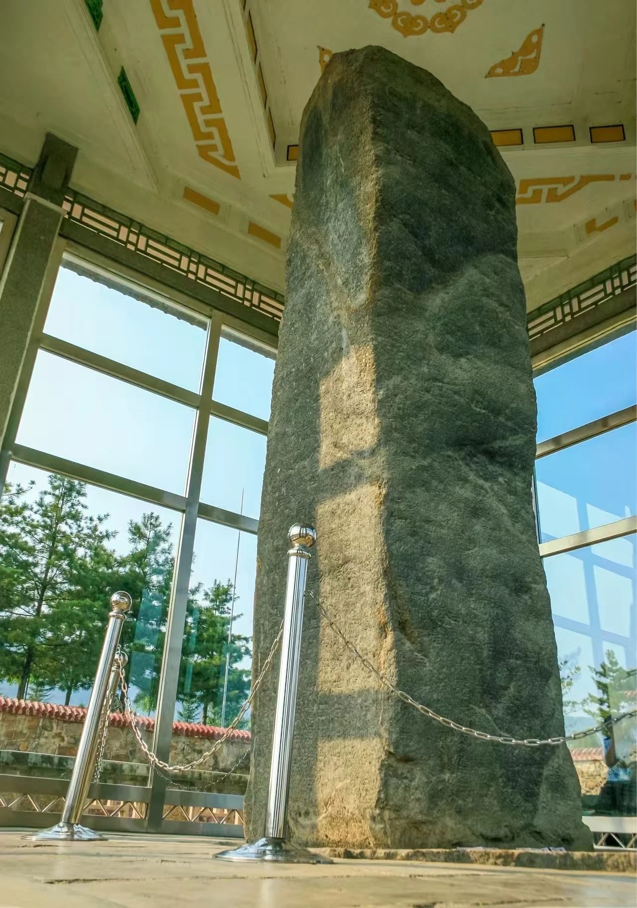 微信圖片_20250702104039.jpg 微信圖片_20250702104039.jpg