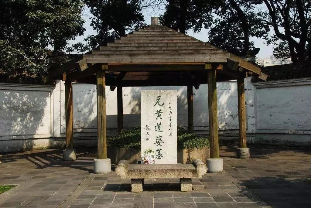 微信圖片_20240410112947.jpg 微信圖片_20240410112947.jpg