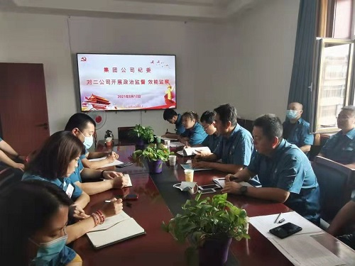 success 839498805950339373.jpg