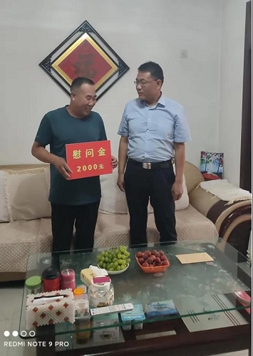 success 微信圖片_20210630115751.jpg