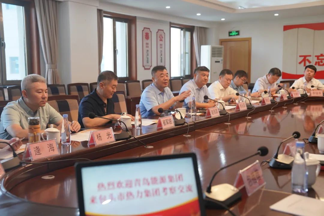 640 (9).jpg 640 (9).jpg