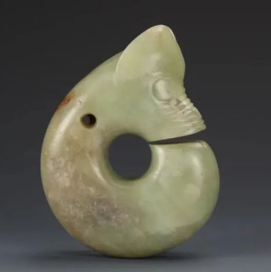 微信圖片_20250527144334.jpg 微信圖片_20250527144334.jpg