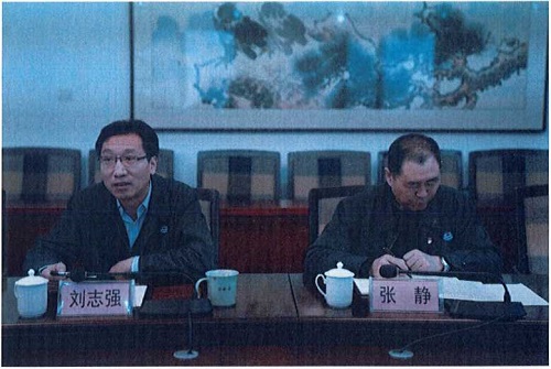 success 市委黨史學(xué)習(xí)教育第十一巡回指導(dǎo)組深入市熱力集團(tuán)調(diào)研指導(dǎo)工作.jpg