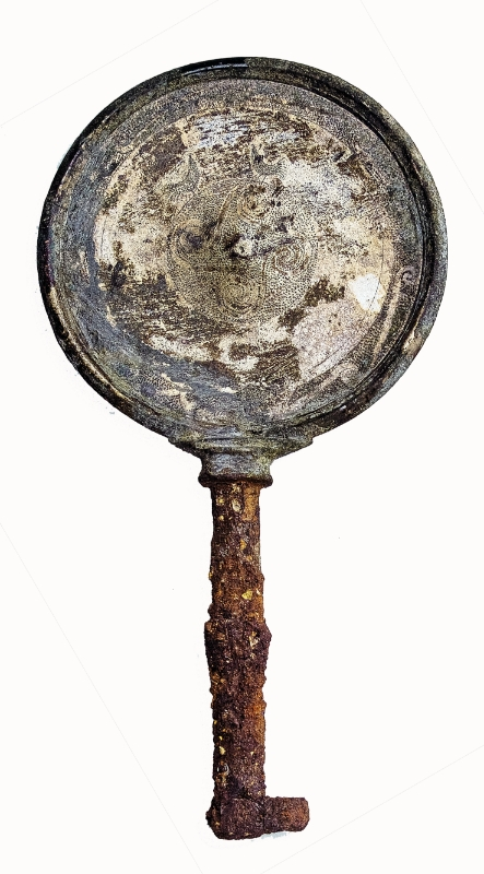 微信圖片_20240407085737.png 微信圖片_20240407085737.png