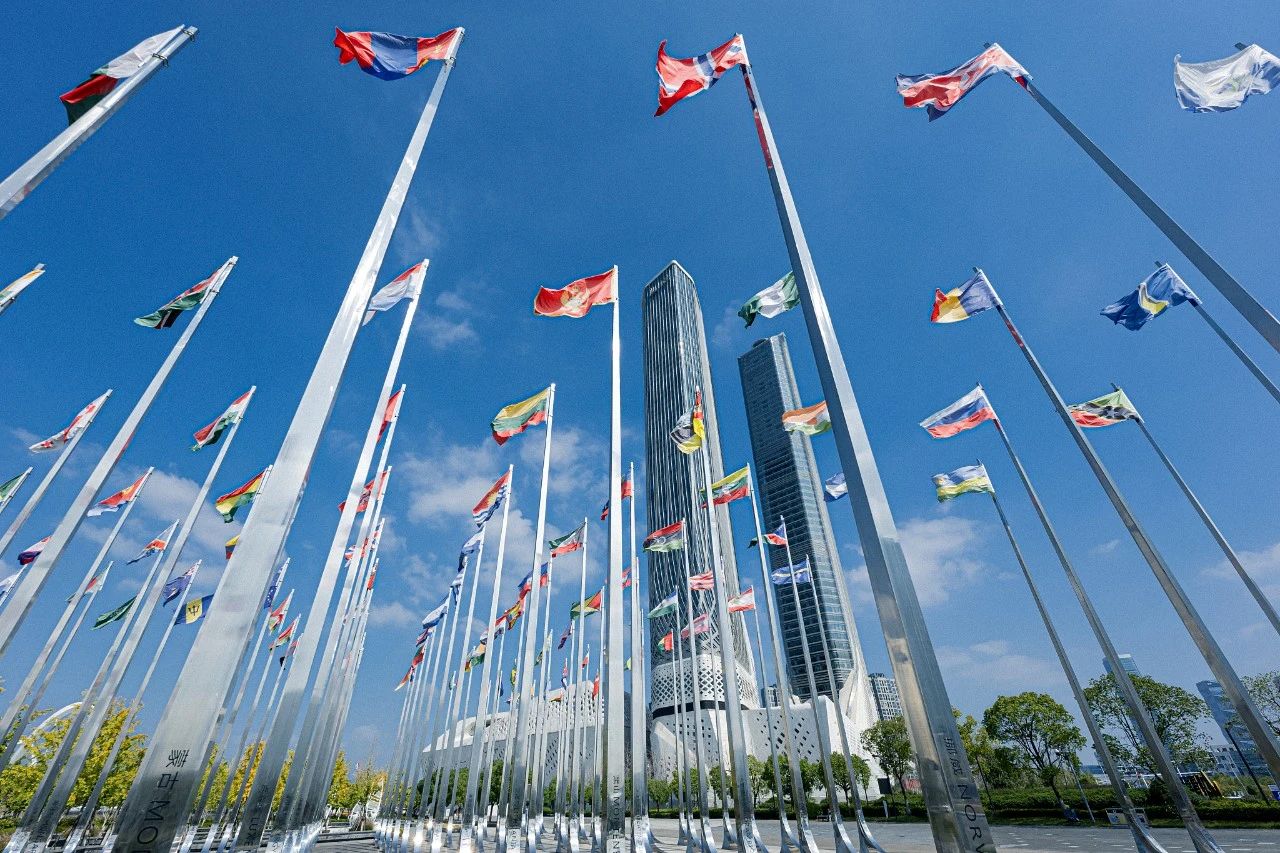 微信圖片_20240325090552.jpg 微信圖片_20240325090552.jpg