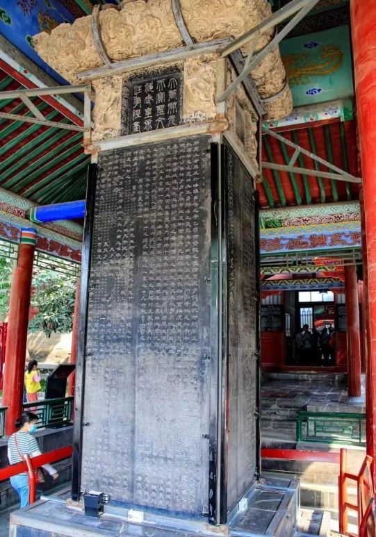 微信圖片_20240104093358.jpg 微信圖片_20240104093358.jpg